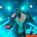 Ginuwine at the Washington State Fair (Photo:PNW Music Photo)