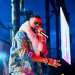 Ginuwine at the Washington State Fair (Photo:PNW Music Photo)