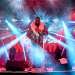 Ginuwine at the Washington State Fair (Photo:PNW Music Photo)