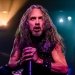 Death Angel at the Showbox Sodo (Photo: PNW Music Photo)
