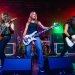 Death Angel at the Showbox Sodo (Photo: PNW Music Photo)