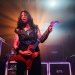 Death Angel at the Showbox Sodo (Photo: PNW Music Photo)