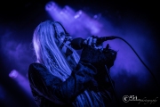 Frayle-AND-Cradle-Of-Filth-@-Showbox-5-25-22-128