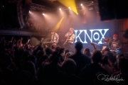 Knox-@-Neumos-10-18-23-4