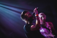 1_Nightbreakers-@-Neumos-10-18-23-13