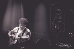 1_Nightly-@-Neumos-10-18-23-36