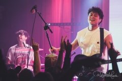 1_Nightly-@-Neumos-10-18-23-49
