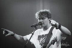 Knox-@-Neumos-10-18-23-11