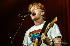 Knox-@-Neumos-10-18-23-2