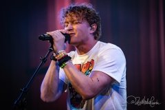 Knox-@-Neumos-10-18-23-6