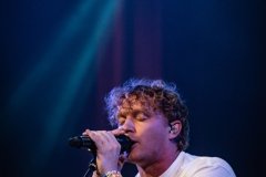 Knox-@-Neumos-10-18-23-7