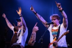 Knox-@-Neumos-10-18-23-9