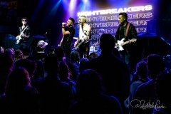 Nightbreakers-@-Neumos-10-18-23-11