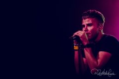 Nightbreakers-@-Neumos-10-18-23-2