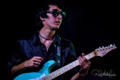 Nightbreakers-@-Neumos-10-18-23-3