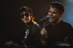 Nightbreakers-@-Neumos-10-18-23-5
