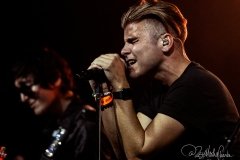 Nightbreakers-@-Neumos-10-18-23-7