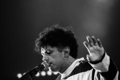Nightly-@-Neumos-10-18-23-12