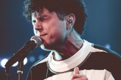 Nightly-@-Neumos-10-18-23-15