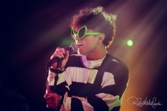 Nightly-@-Neumos-10-18-23-19