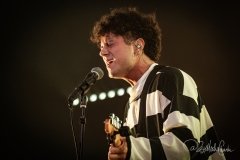 Nightly-@-Neumos-10-18-23-2