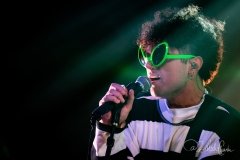 Nightly-@-Neumos-10-18-23-20