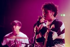 Nightly-@-Neumos-10-18-23-22