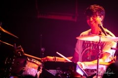 Nightly-@-Neumos-10-18-23-23