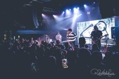 Nightly-@-Neumos-10-18-23-25