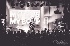Nightly-@-Neumos-10-18-23-26