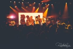 Nightly-@-Neumos-10-18-23-27
