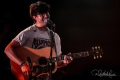 Nightly-@-Neumos-10-18-23-31