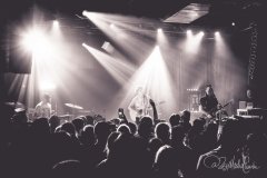 Nightly-@-Neumos-10-18-23-33