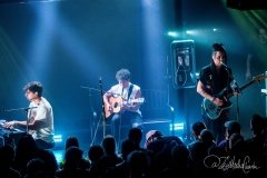 Nightly-@-Neumos-10-18-23-39