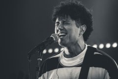 Nightly-@-Neumos-10-18-23-4