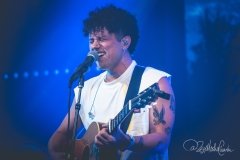 Nightly-@-Neumos-10-18-23-42