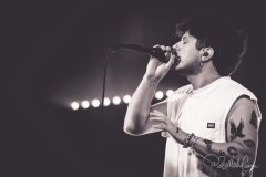 Nightly-@-Neumos-10-18-23-44