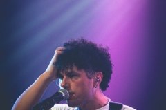 Nightly-@-Neumos-10-18-23-46