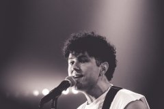 Nightly-@-Neumos-10-18-23-48