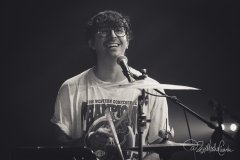 Nightly-@-Neumos-10-18-23-50