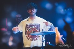 Nightly-@-Neumos-10-18-23-52