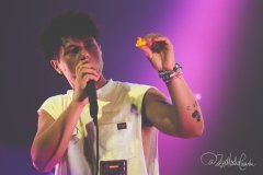 Nightly-@-Neumos-10-18-23-53