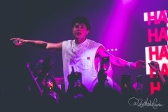 Nightly-@-Neumos-10-18-23-54