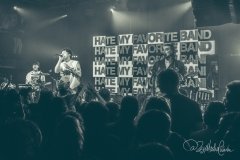 Nightly-@-Neumos-10-18-23-55