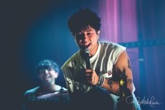 Nightly-@-Neumos-10-18-23-56