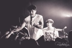 Nightly-@-Neumos-10-18-23-57