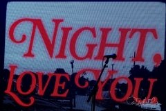 Nightly-@-Neumos-10-18-23-58