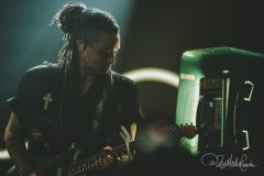 Nightly-@-Neumos-10-18-23-8