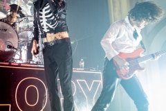 Palaye-Royale-@-Neptune-2-3-25-12