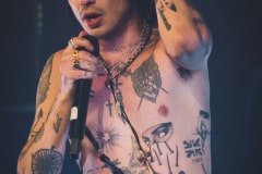 Palaye-Royale-@-Neptune-2-3-25-28